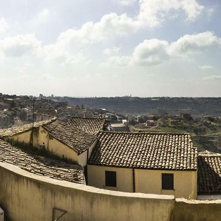 La Majolica Διαμέρισμα Caltagirone Εξωτερικό φωτογραφία